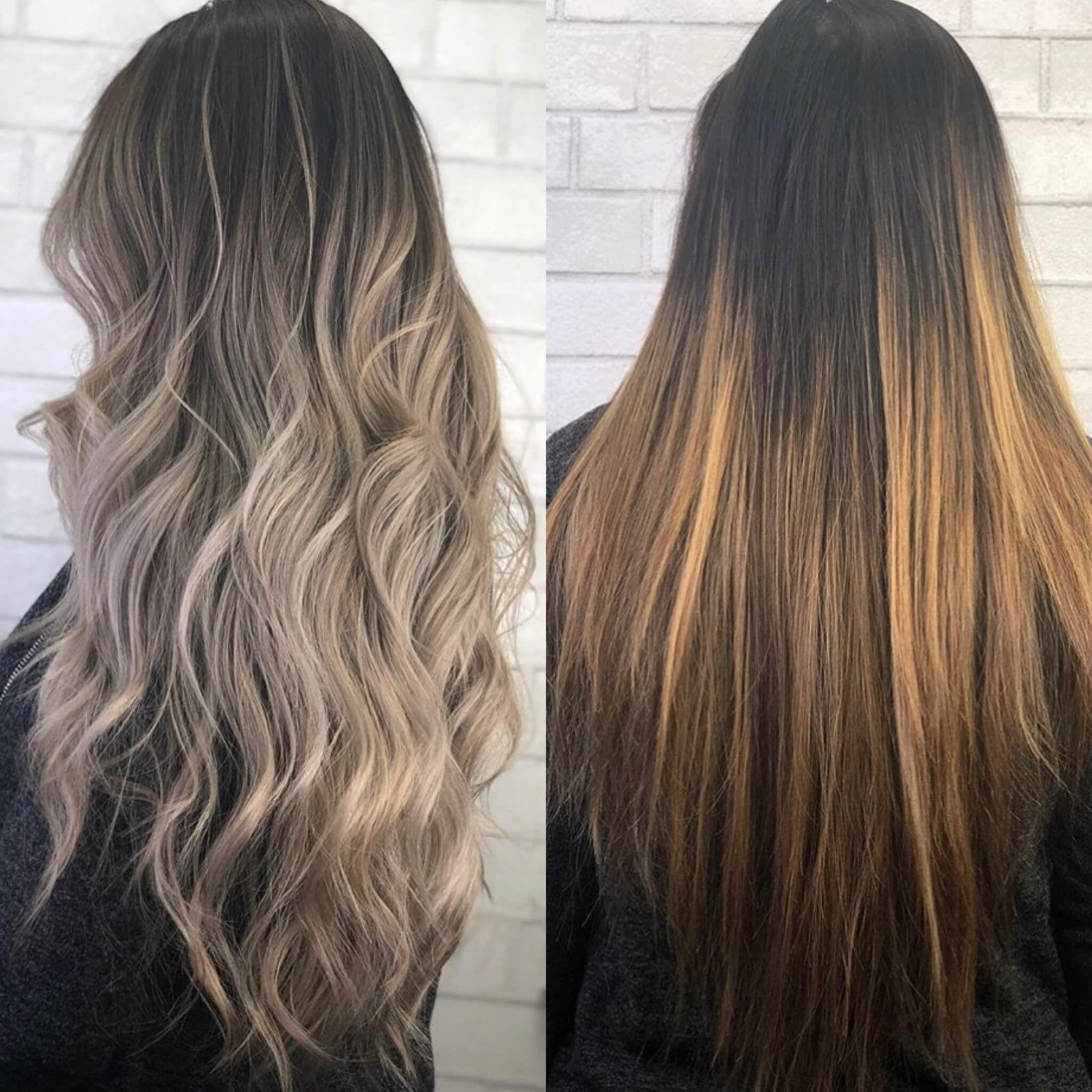Color correction By Tanya